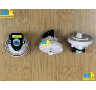 ( SP1232 ) Phao Áp Lực Nước Máy Giặt Samsung Cửa Trên